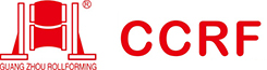 Guangzhou Cold Roll-forming Mechanical & Electrical Equipment Co., Ltd