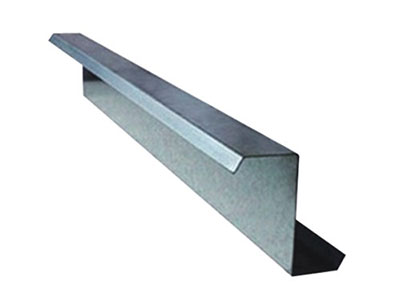 Construcción