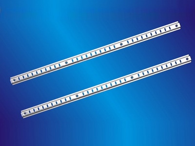 Perfil estructural de electrodomésticos
