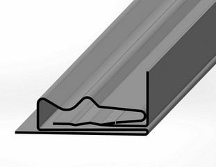 HVAC (Calefacción, ventilación y aire acondicionado)